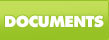 Documents