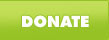Donate