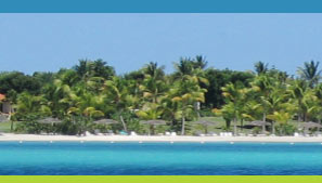 Caribbean Cares
