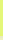 Menu-Spacer