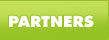 Partners